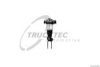 TRUCKTEC AUTOMOTIVE 07.30.143 Air Spring Strut